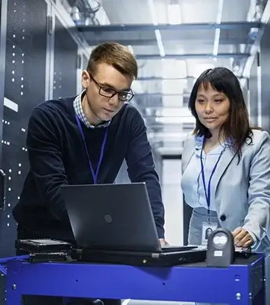 CISCO CCNA Thumbnail