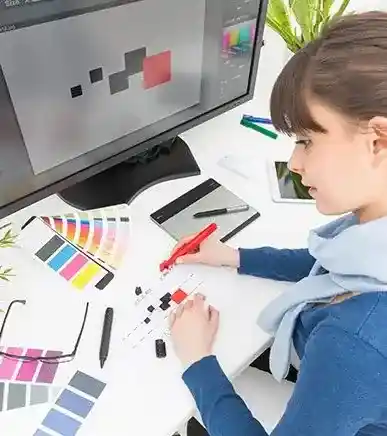 Computer Aided Design Thumbnail