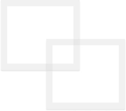 Rectangle-130 Icon