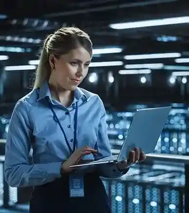 Data Management Thumbnail