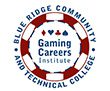 Gaming Logo