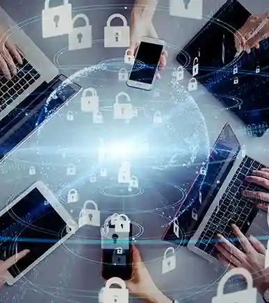 Information Security Thumbnail