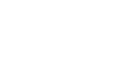 West Virginia Logo