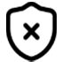 Section Two Left Icon